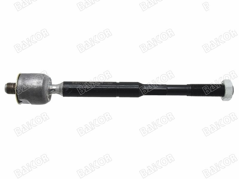Тяга рулевая TOYOTA HARRIER/HIGHLANDER/KLUGER/LEXUS RX300/330/350 03-