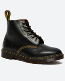 Dr martens cheap vintage 101