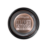 Maybelline Color Tattoo 24 Hour #91 Creme de Rose