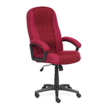 Кресло офисное tetchair ch 888