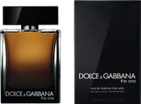 Dolce Gabbana The One OZON