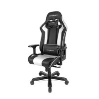 Игровые стулья для компьютера dxracer