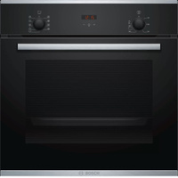 Духовой шкаф bosch hbf113br0q