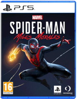 Marvel Spider Man Ps5 купить на OZON со скидкой до 30% и бесплатной  доставкой