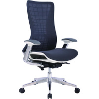 Кресло офисное easy chair 225 ptw