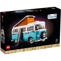 10279 lego