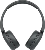 Sony Wireless Headphones OZON