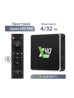 Видеоплеер DVD USB CD TV.