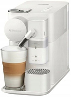 Delonghi Nespresso Lattissima OZON