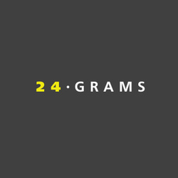 24.GRAMS — купить товары 24.GRAMS в интернет-магазине OZON