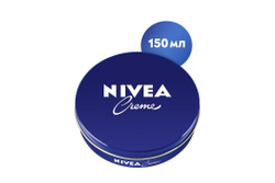 Crema nivea con aceite de oliva para que sirve