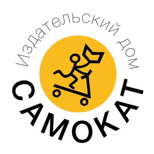 Класс коррекции | Мурашова Екатерина купить на OZON по низкой цене ...