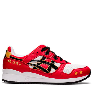 Asics Lyte Classic — купить в интернет-магазине OZON по выгодной цене