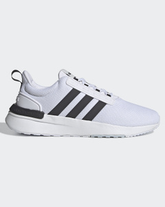 Кроссовки Adidas V Racer 2.0 – купить в интернет-магазине OZON по выгодной  цене