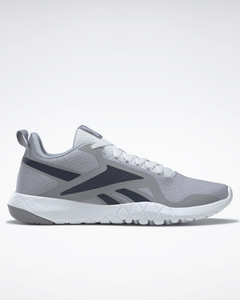 Кроссовки Reebok Flexagon Force 3.0 – купить в интернет-магазине OZON по  выгодной цене
