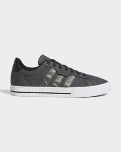 Adidas Daily 3.0 — купить в интернет-магазине OZON по выгодной цене