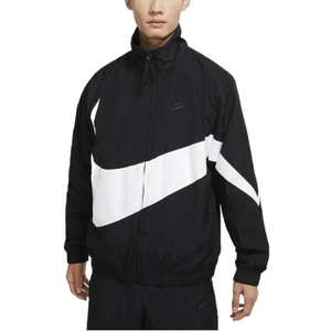 Ветровка Nike Big Swoosh – купить в интернет-магазине OZON по выгодной цене