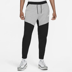 Nike Tech Fleece – купить в интернет-магазине OZON по выгодной цене