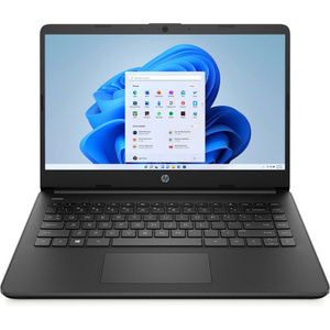 激安価格の 超美品 HP 14s-fq (型番:3Y6C2PA-AAAD) 白 ノートPC