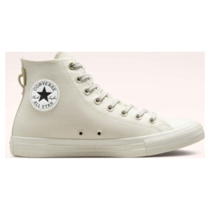 Кеды Converse 38 – купить в интернет-магазине OZON по выгодной цене