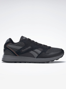 Reebok Legacy 83 – купить в интернет-магазине OZON по выгодной цене