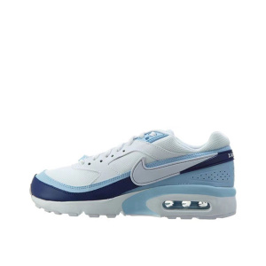 Nike Airmax 91 – купить в интернет-магазине OZON по выгодной цене