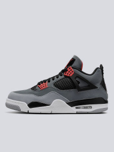 Кроссовки Nike Air Jordan 4 Retro 