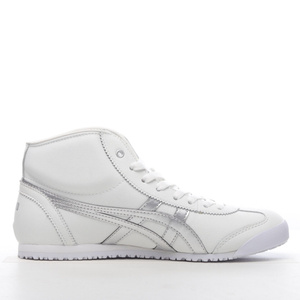 Onitsuka Tiger Mexico Mid Runner – купить в интернет-магазине OZON по  выгодной цене