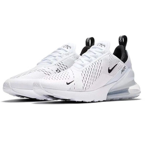 Nike Air Max 270 — купить в интернет-магазине OZON по выгодной цене
