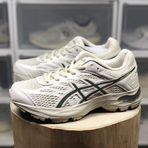 asics gel flux 4
