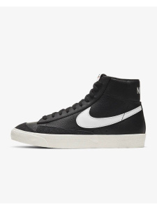 Nike Blazer Mid 77 Vintage – купить в интернет-магазине OZON по выгодной  цене