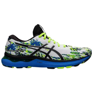 asics gel nimbus price