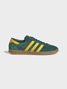 adidas hamburg