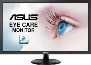 asus 22 inch monitor price