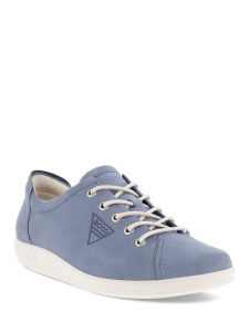 ecco soft 2