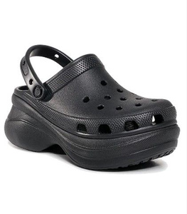 Crocs Bae – купить в интернет-магазине OZON по выгодной цене