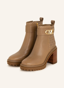 Michael Kors однотонные резиновые сапоги дождевые ботинки для женщин   огромный выбор по лучшим ценам  eBay