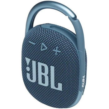 Jbl clip 3 store blue