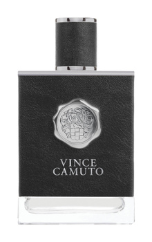 VINCE CAMUTO SOLARE, VINCE CAMUTO Perfume . Perfumarie