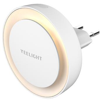 Yeelight yltd03yl sales