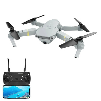 Eachine e5205 online