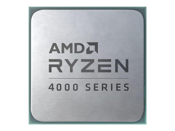 Amd Ryzen 7 3700G OZON