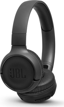 Jbl tune clearance 500 bluetooth