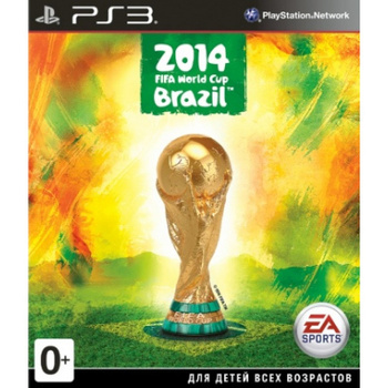 Игра для PlayStation 3 Fifa 22 ps3 Playstation 4 - Computer Games 