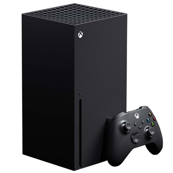 Xbox one s store 1tb eb games