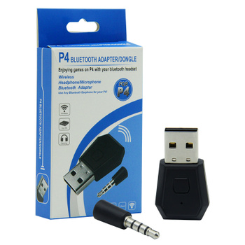 Usb adapter shop for ps4 controller