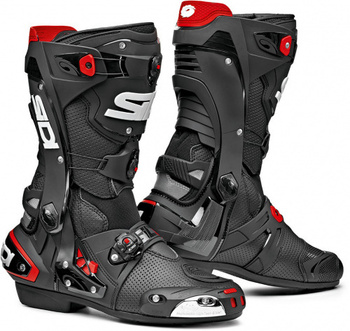 Bottes cheap sidi rex