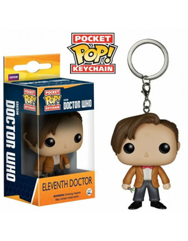 Tardis pop clearance vinyl