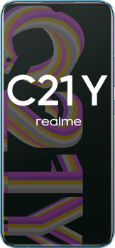 c21 y 4 64