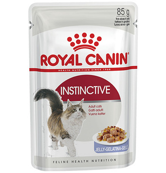 Royal best sale canin outdoor